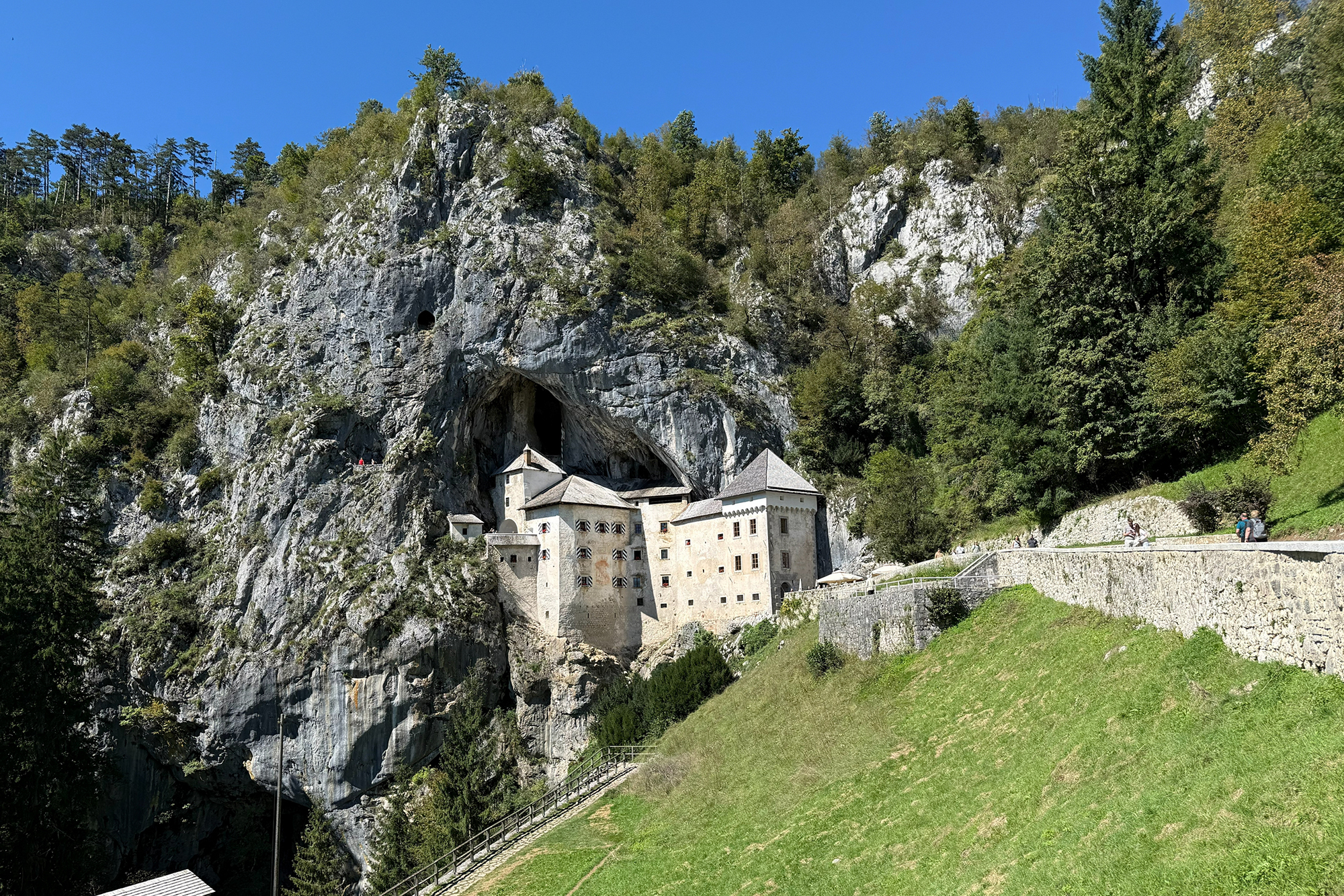 Slovenia