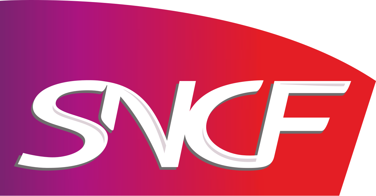 SNCF Fret