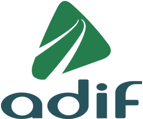 ADIF