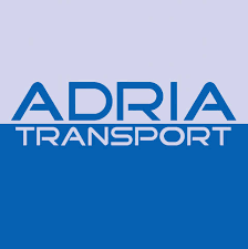 Adria Transport