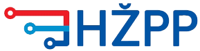 HZ Putnički Prijevoz