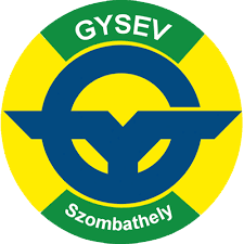 GYSEV