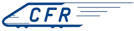 CFR