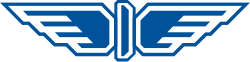 BDZ
