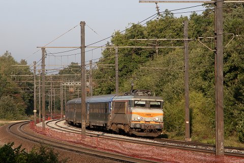 sncf7200cover