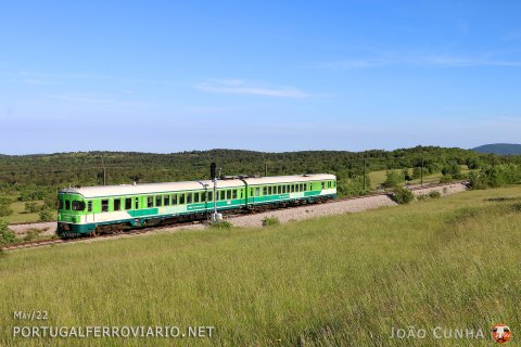 One of the last surviving Mercedes, the 711.004, operating MV 1272 from Divaca to Pula, Croatia, in Presnica.