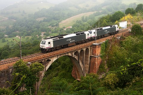 renfe3333cover