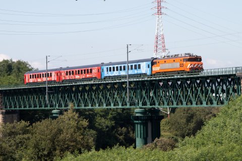 cp2600cover