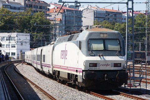 renfe252cover