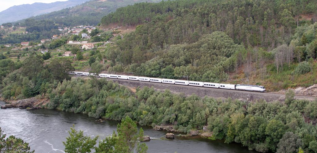 renfe252news