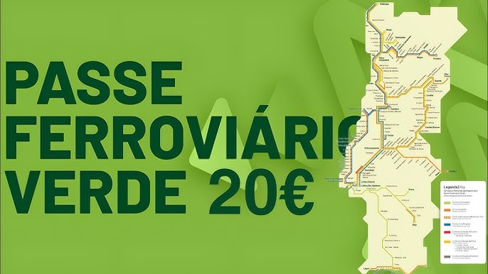 Quando os serviços são maus, há dois caminhos