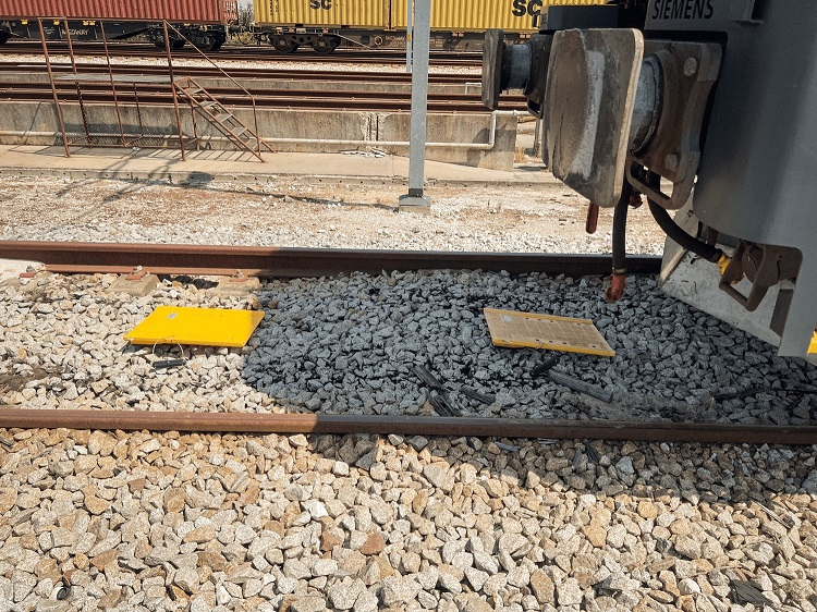 IP financia validação de STM português até Junho de 2026