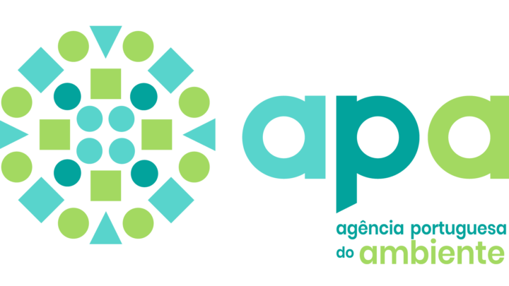 APA chumba troço Porto – Esmoriz da linha de Alta Velocidade