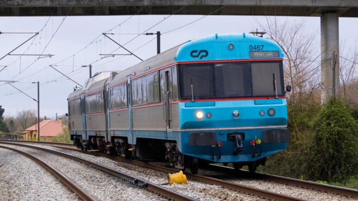 2026 entrou com supressões a fazer lembrar 2018