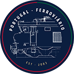Portugal Ferroviário